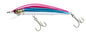 Yo-Zuri Floating Mag Minnow