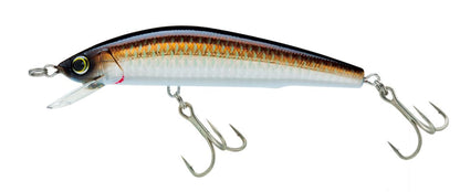 Yo-Zuri Floating Mag Minnow