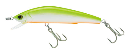 Yo-Zuri Floating Mag Minnow
