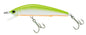Yo-Zuri Floating Mag Minnow