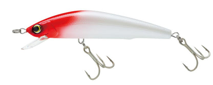 Yo-Zuri Floating Mag Minnow