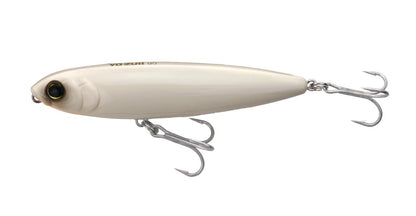 Yo-Zuri 3D Inshore Top Knock Pencil (F)
