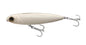 Yo-Zuri 3D Inshore Top Knock Pencil (F)