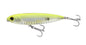 Yo-Zuri 3D Inshore Top Knock Pencil (F)