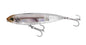 Yo-Zuri 3D Inshore Top Knock Pencil (F)