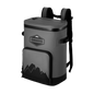 Backcountry Class™ Backpack Cooler
