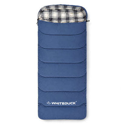 Slumbernest™ Sleeping bag  30°F