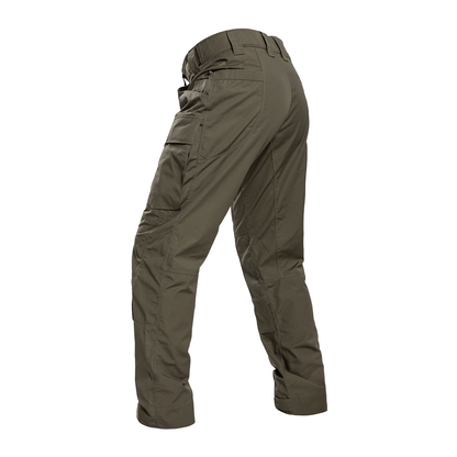 VOTAGOO® IRR Tactical Combat Pants (Gen2)