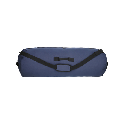 Hoplite Canvas Duffel Bag