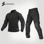 VOTAGOO® G3 Combat Uniform Set