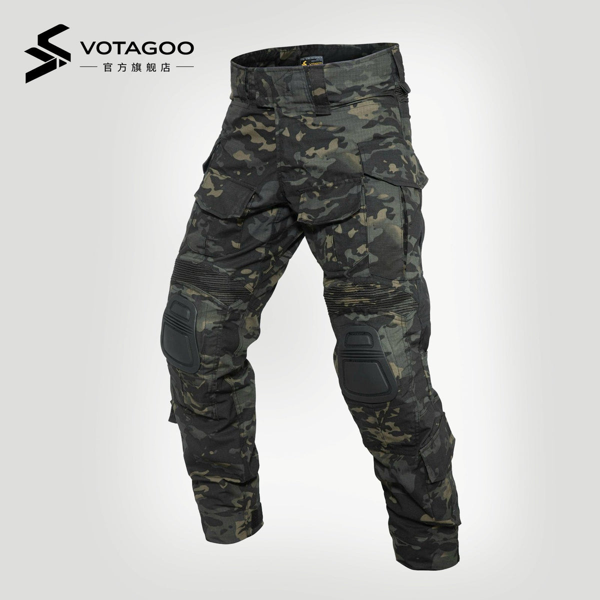 VOTAGOO® G3 Combat Pants