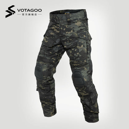 VOTAGOO® G3 Combat Pants