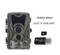 HC801A hunting camera