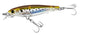 Yo-Zuri 3D Inshore Fingerling