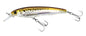 Yo-Zuri 3D Inshore Fingerling