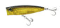 Yo-Zuri 3D Inshore Poppers