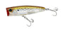 Yo-Zuri 3D Inshore Poppers