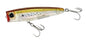 Yo-Zuri 3D Inshore Poppers