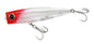 Yo-Zuri 3D Inshore Poppers