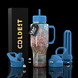 COLDEST 36oz Limitless Ultra v8