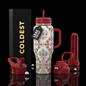 COLDEST 36oz Limitless Ultra v8