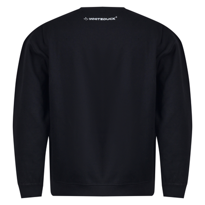 Sweatshirt - 2XLarge
