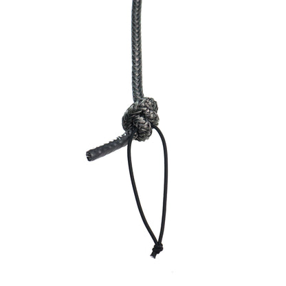 3/16 Full Bury Hang Free® Attachment System (H.F.A.S.)