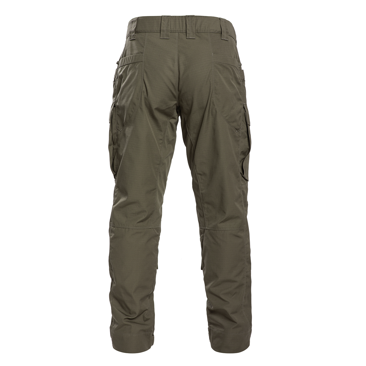VOTAGOO® IRR Tactical Combat Pants (Gen2)