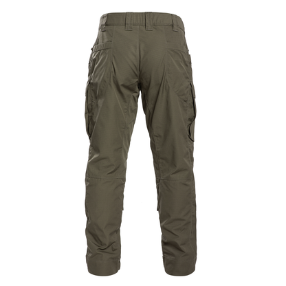 VOTAGOO® IRR Tactical Combat Pants (Gen2)