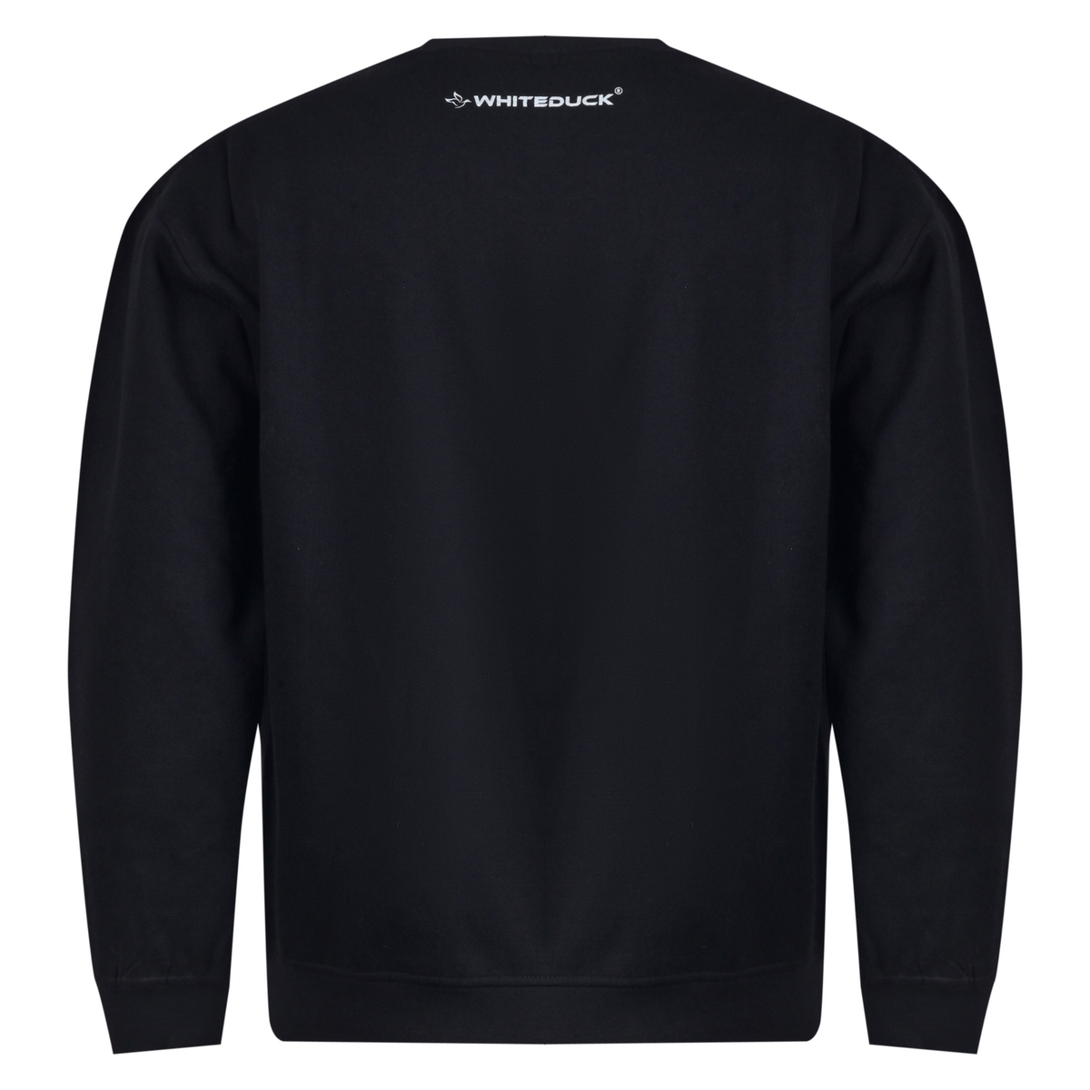 Sweatshirt - Medium