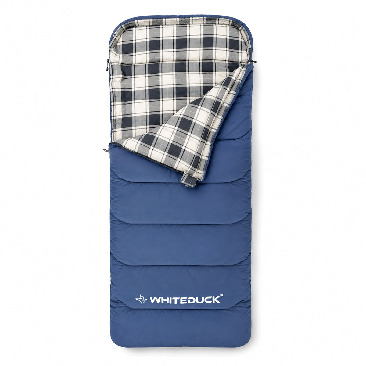 Slumbernest™ Sleeping bag  30°F