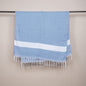 Seaside Beach Towel Multifunctional Turkey