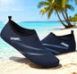 Unisex Non-slip Water Shoes For Water Sports