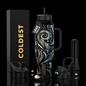 COLDEST 46oz Limitless Ultra v8
