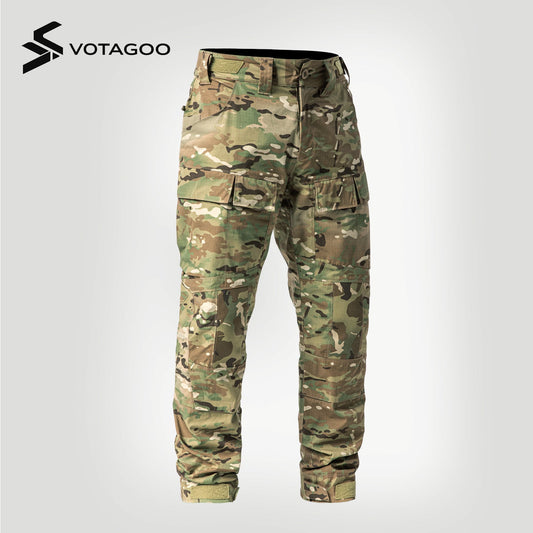 VOTAGOO® IRR Tactical Combat Pants (Gen2)