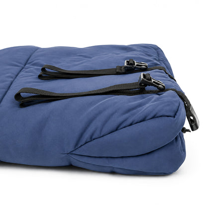 Slumbernest™ Sleeping bag  30°F