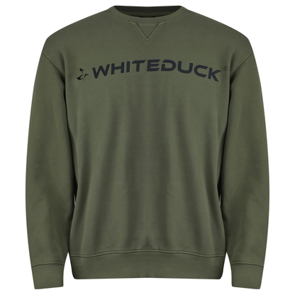 Sweatshirt - 2XLarge