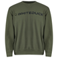 Sweatshirt - 2XLarge