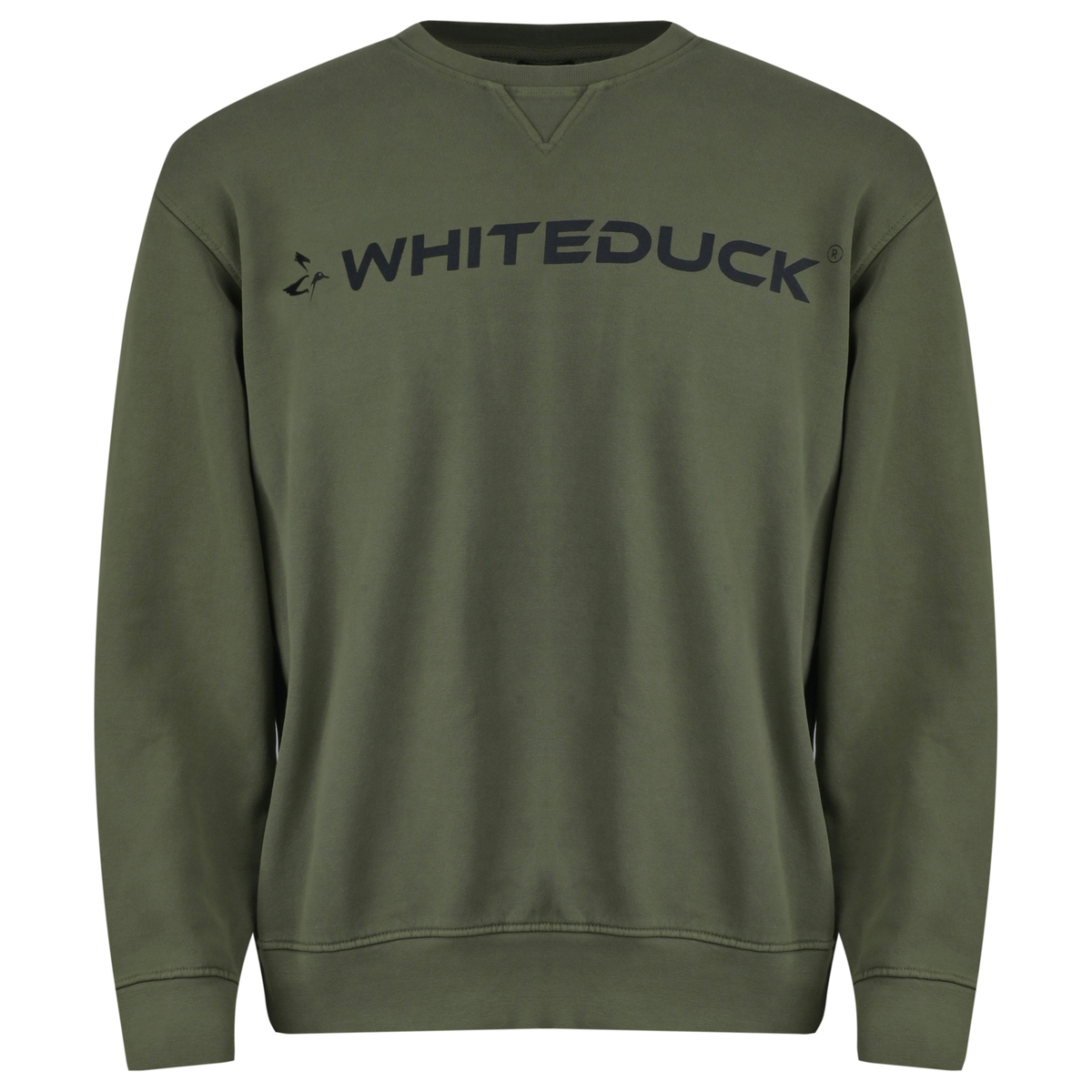 Sweatshirt - Medium
