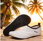 Unisex Non-slip Water Shoes For Water Sports