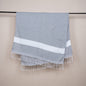 Seaside Beach Towel Multifunctional Turkey