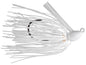Swim Jig