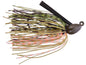 Swim Jig