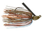 Swim Jig