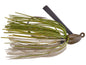 Swim Jig