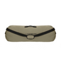 Hoplite Canvas Duffel Bag