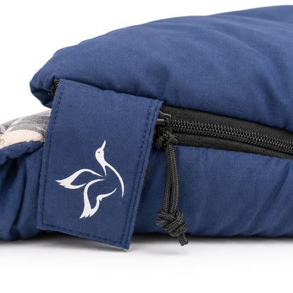 Slumbernest™ Sleeping bag  50°F