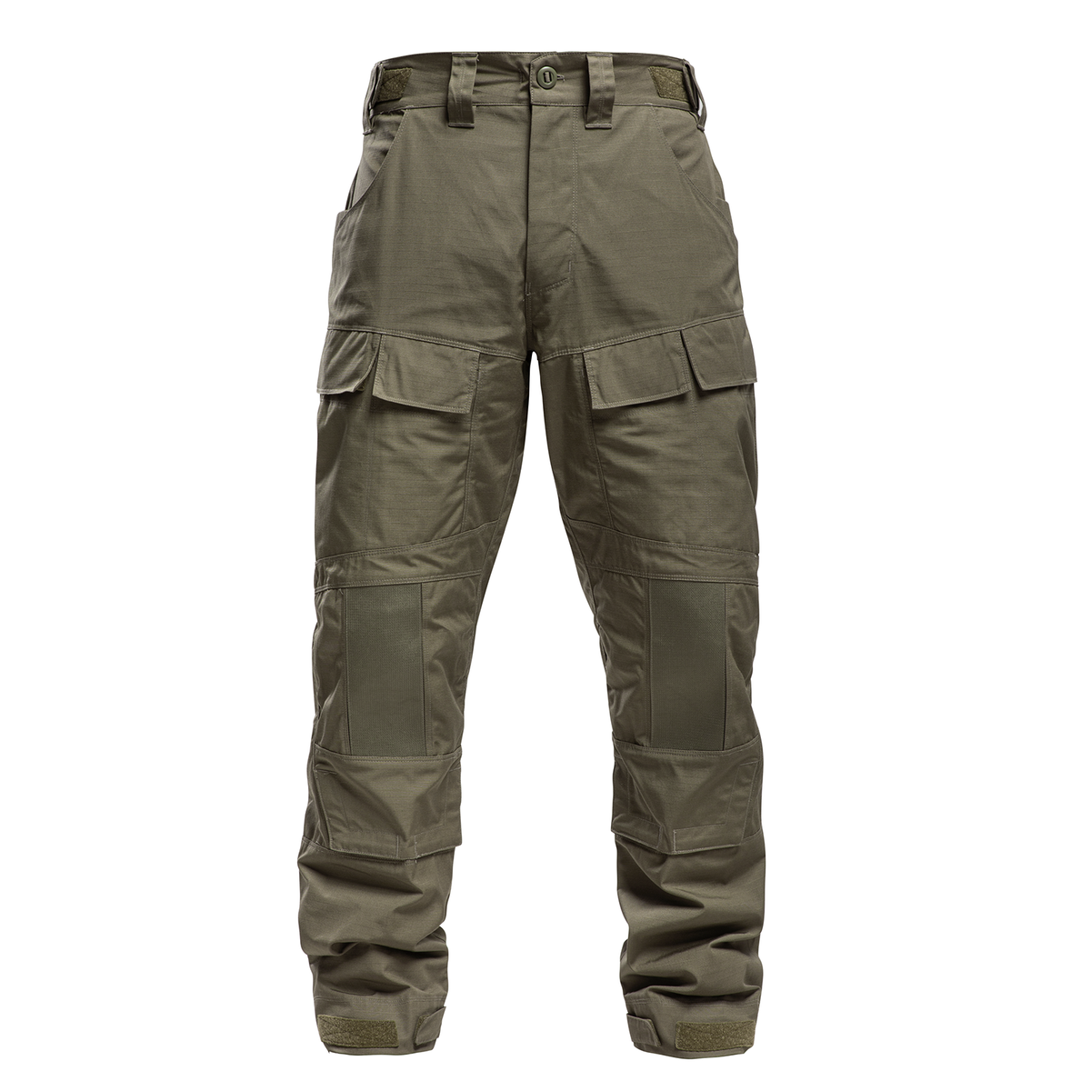 VOTAGOO® IRR Tactical Combat Pants (Gen2)
