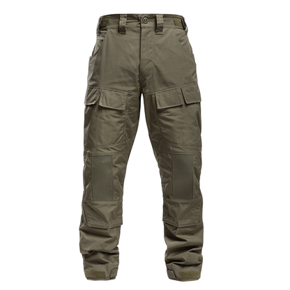 VOTAGOO® IRR Tactical Combat Pants (Gen2)