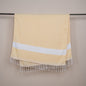 Seaside Beach Towel Multifunctional Turkey